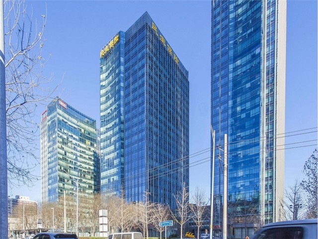 甘肃本地钢板供应