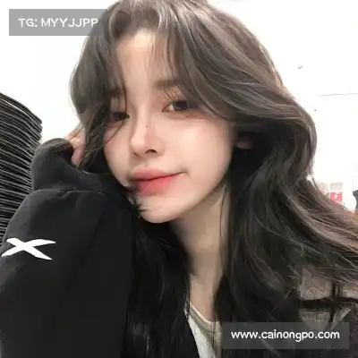 凤杏曼